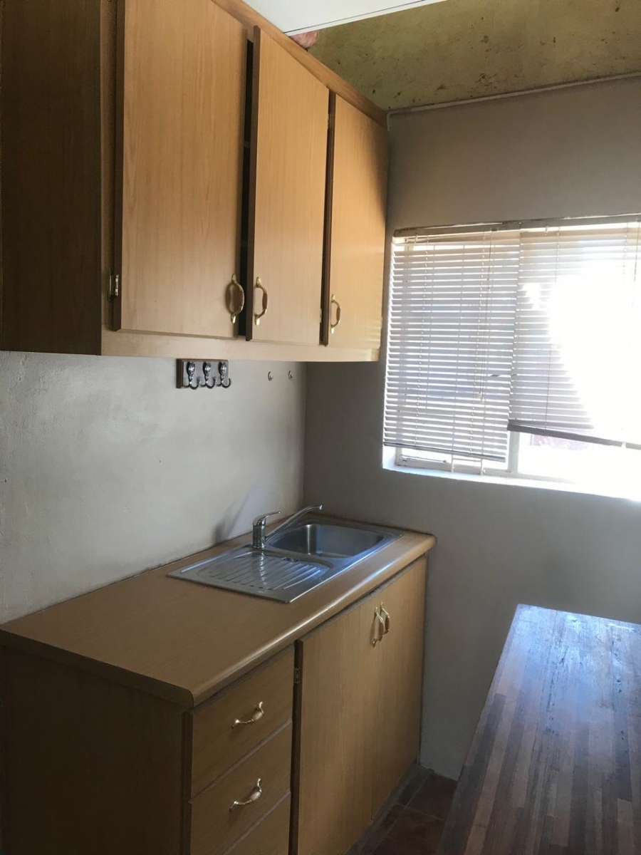 To Let 1 Bedroom Property for Rent in Bayswater Free State